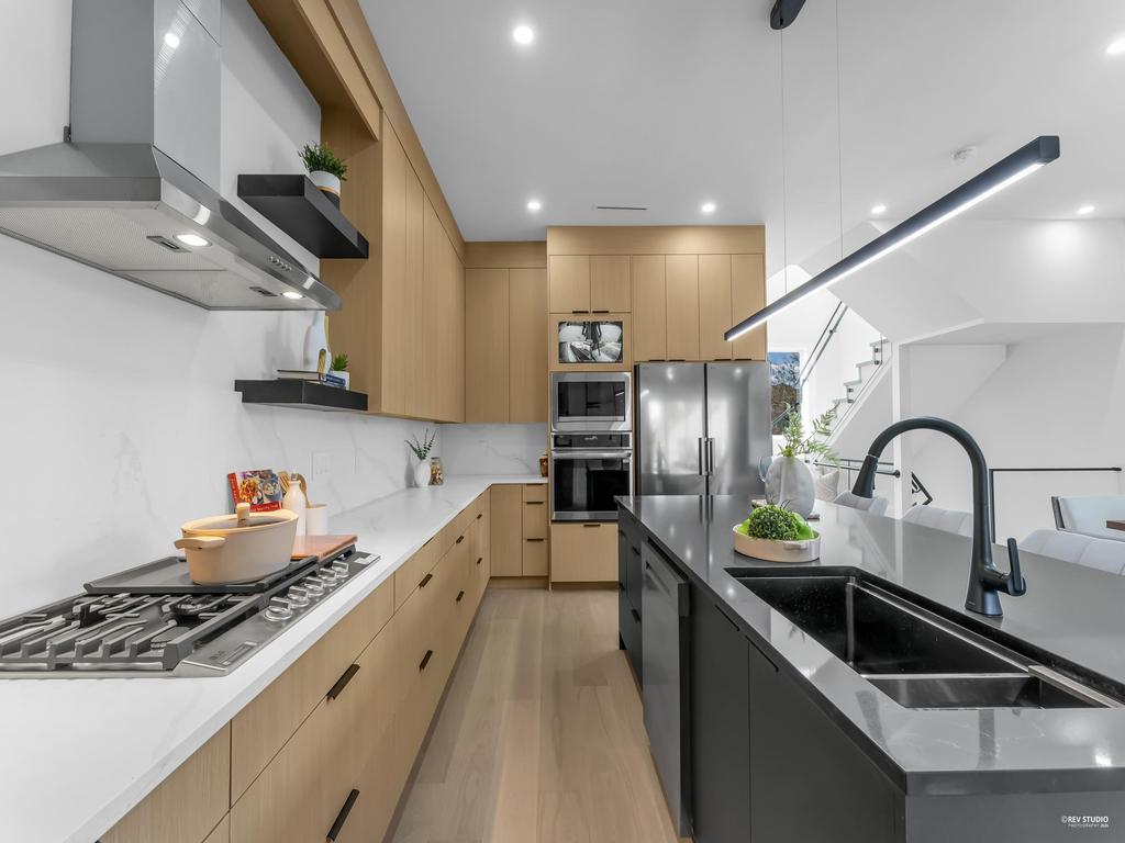 Listing Image for R3112211