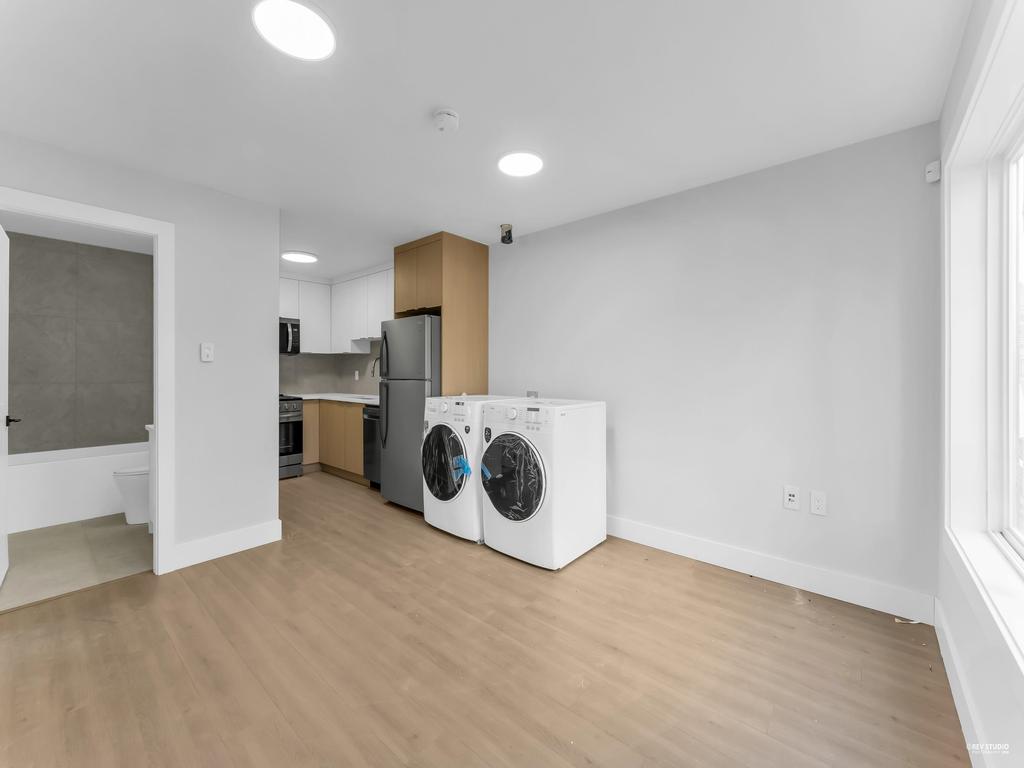 Listing Image for R3112211