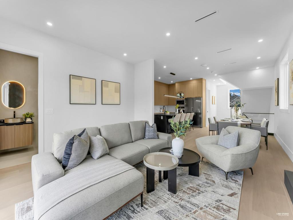 Listing Image for R3112211