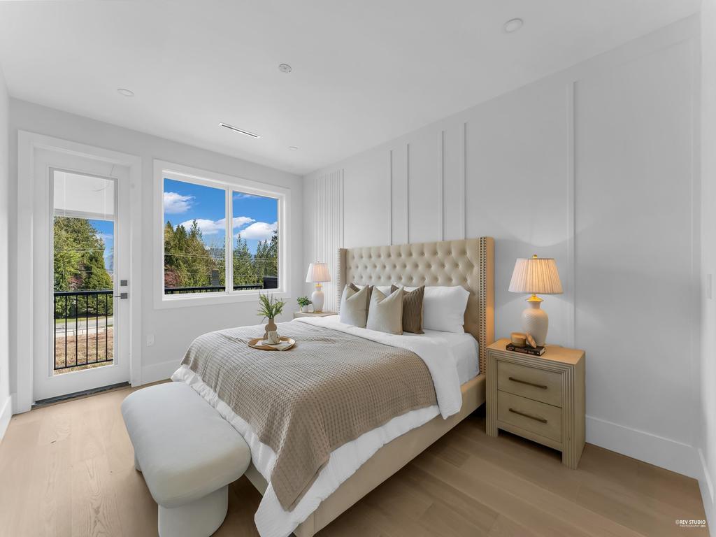 Listing Image for R3112211