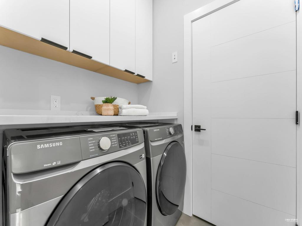 Listing Image for R3112211