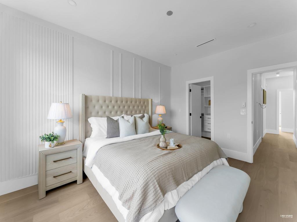 Listing Image for R3112211