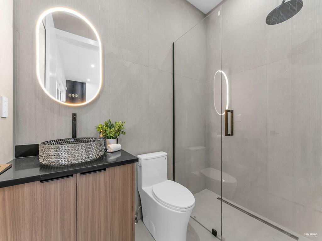 Listing Image for R3112211