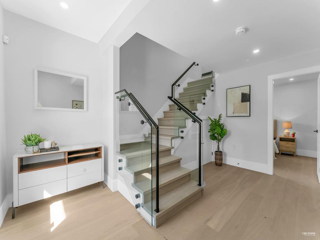 Listing Image for R3112211