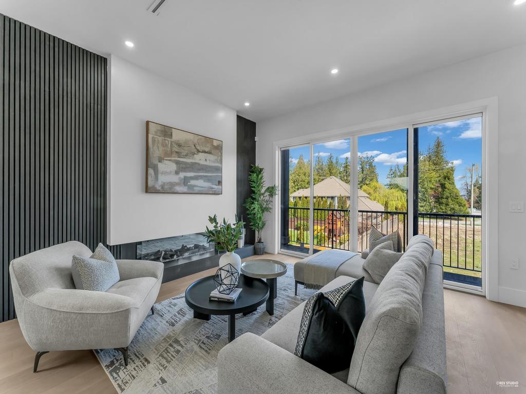 Listing Image for R3112211