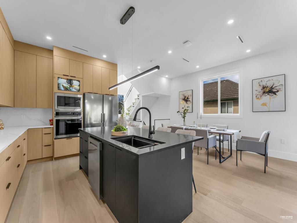 Listing Image for R3112211