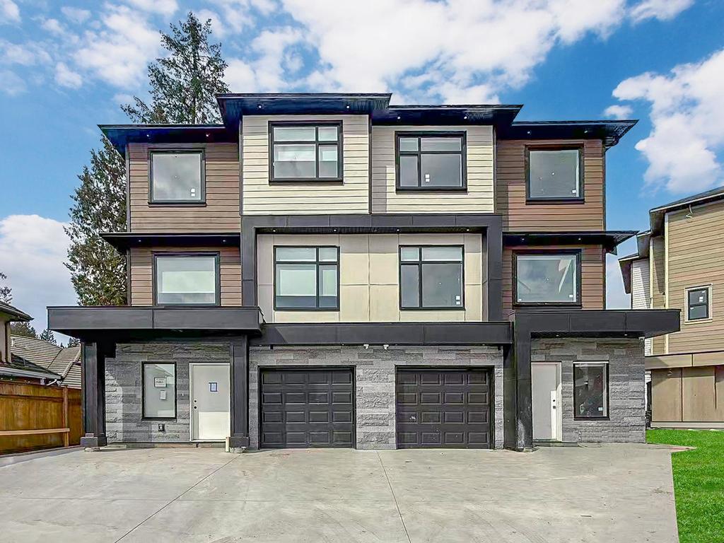 Listing Image for R3112211