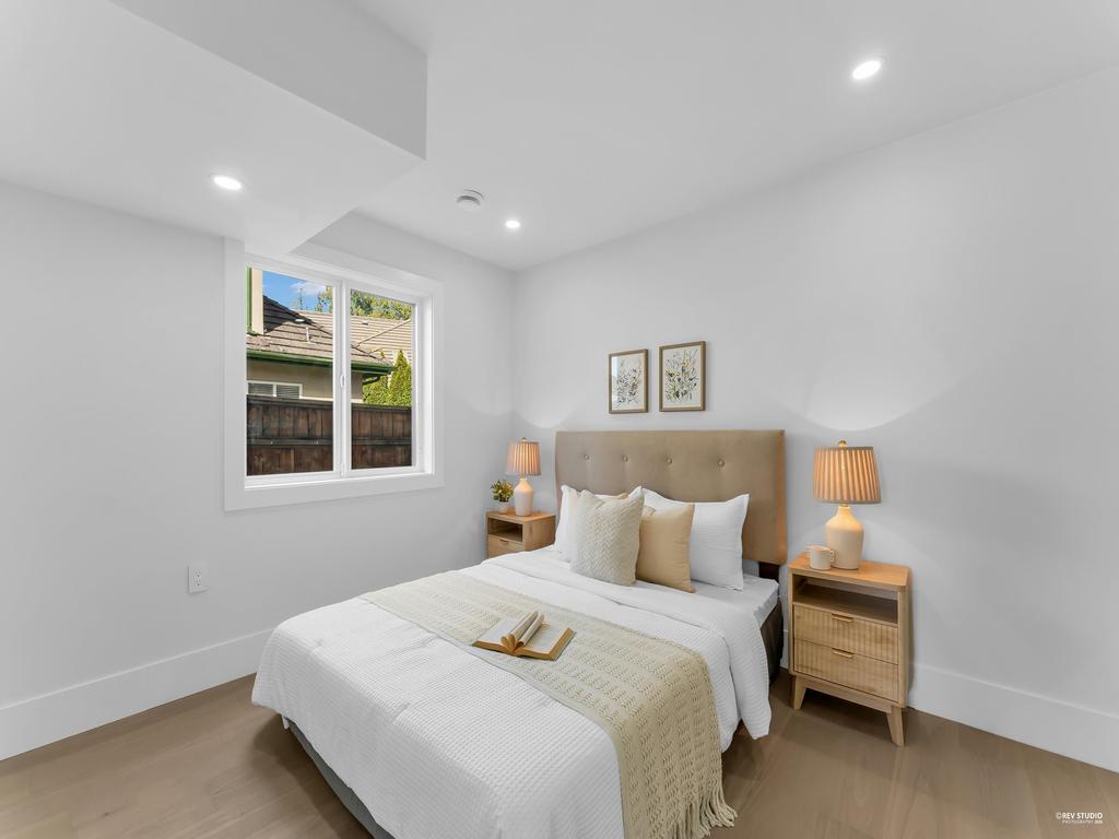 Listing Image for R3112211