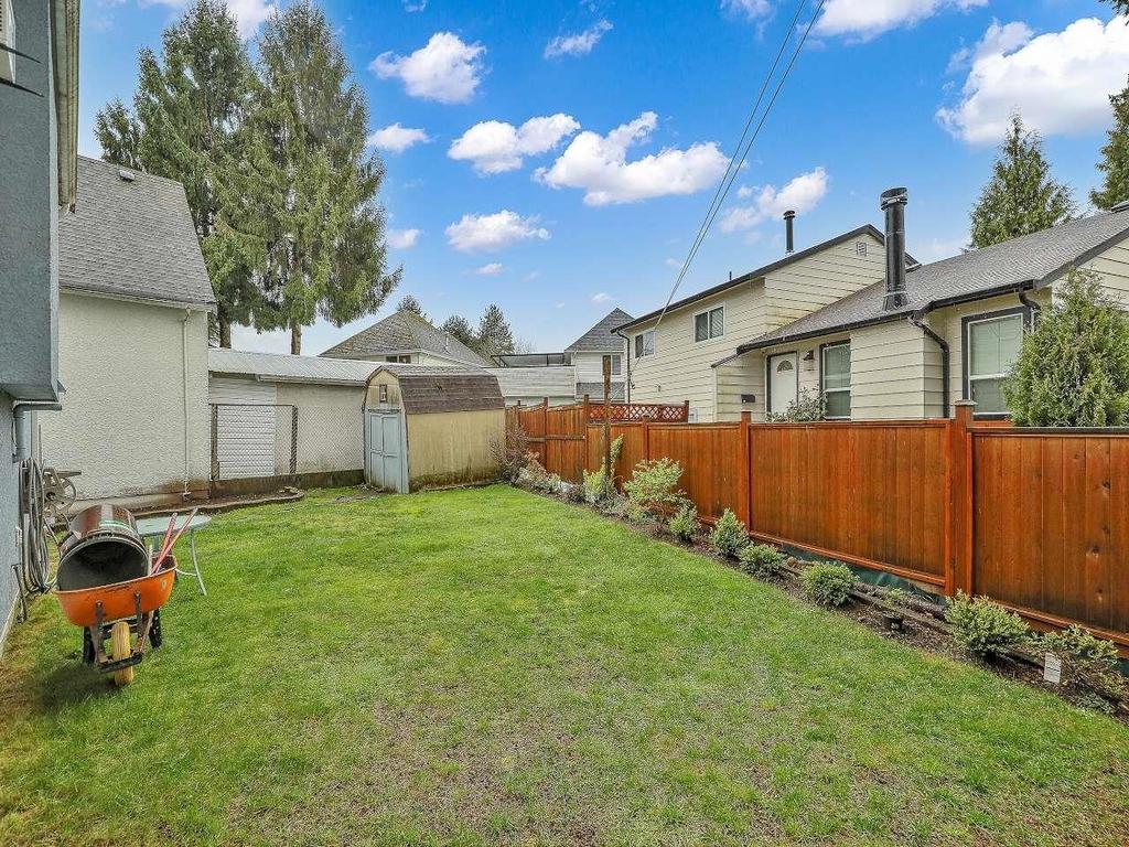 Listing Image for R3112219