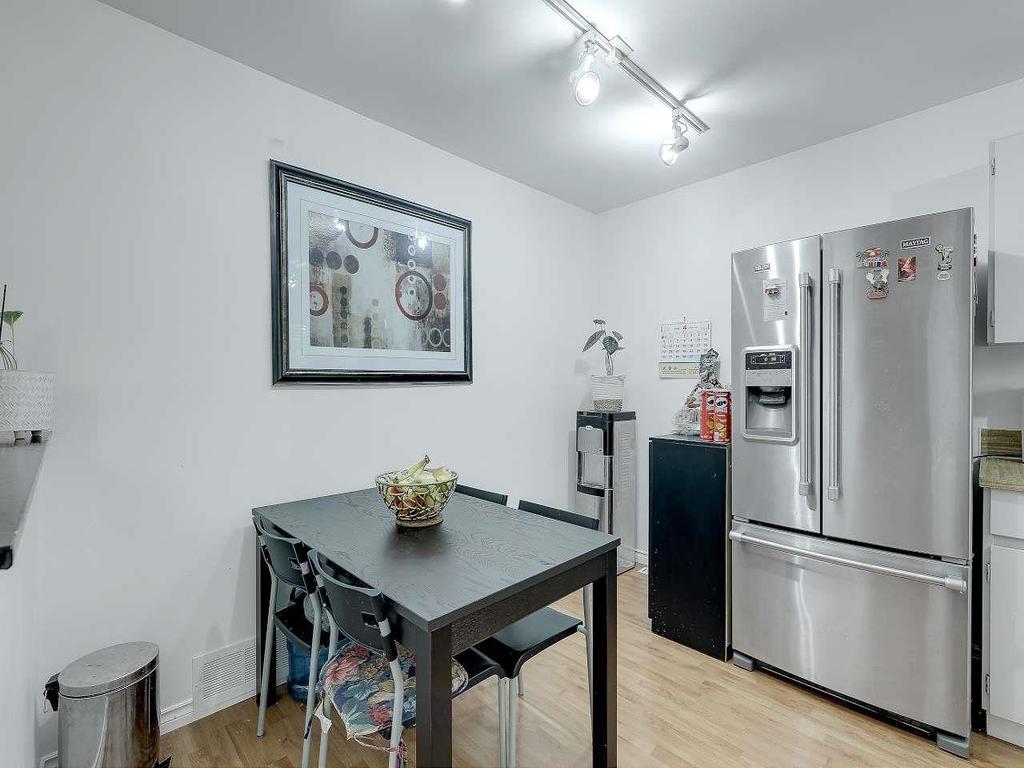 Listing Image for R3112219