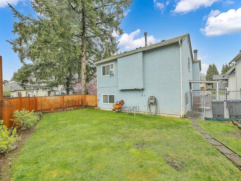 Listing Image for R3112219