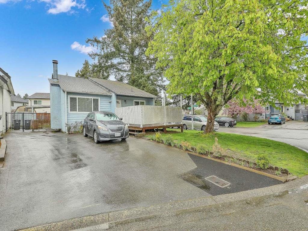 Listing Image for R3112219