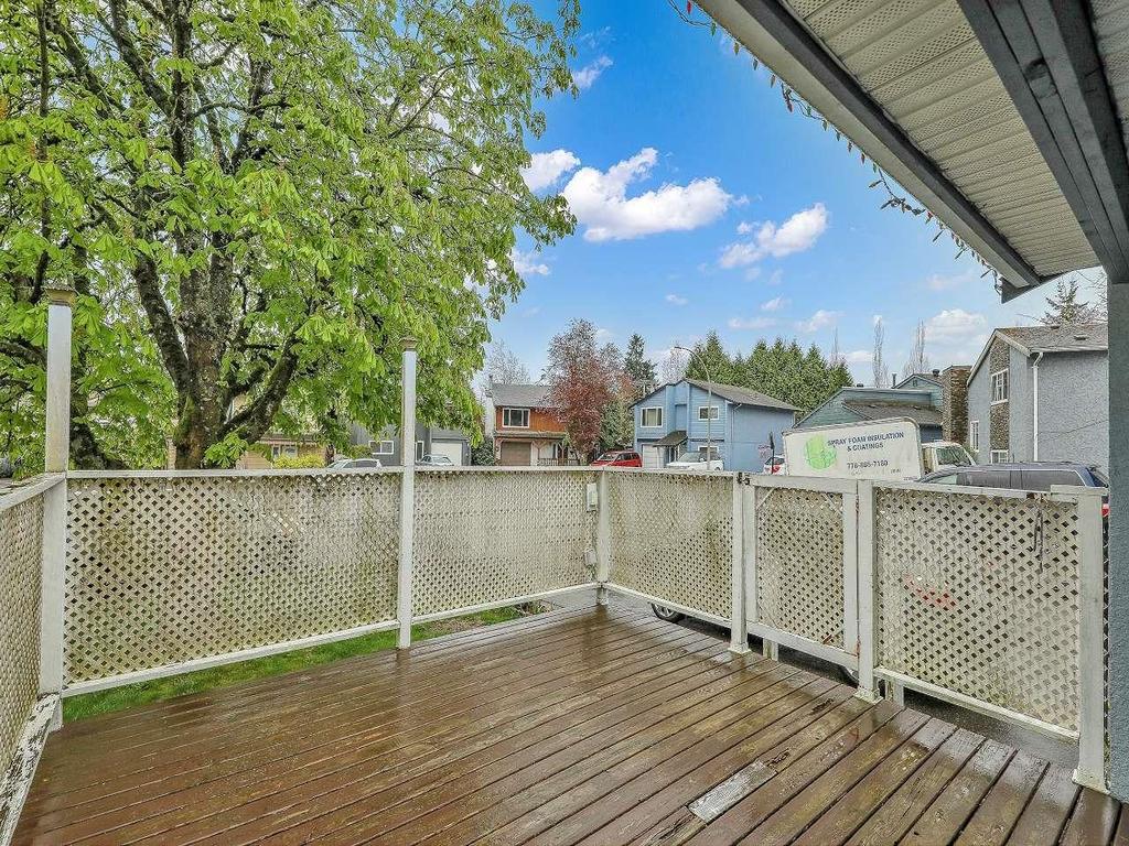 Listing Image for R3112219