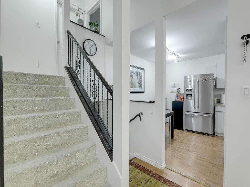 Listing Image for R3112219