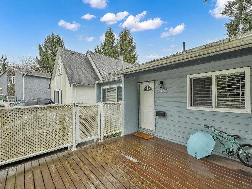 Listing Image for R3112219