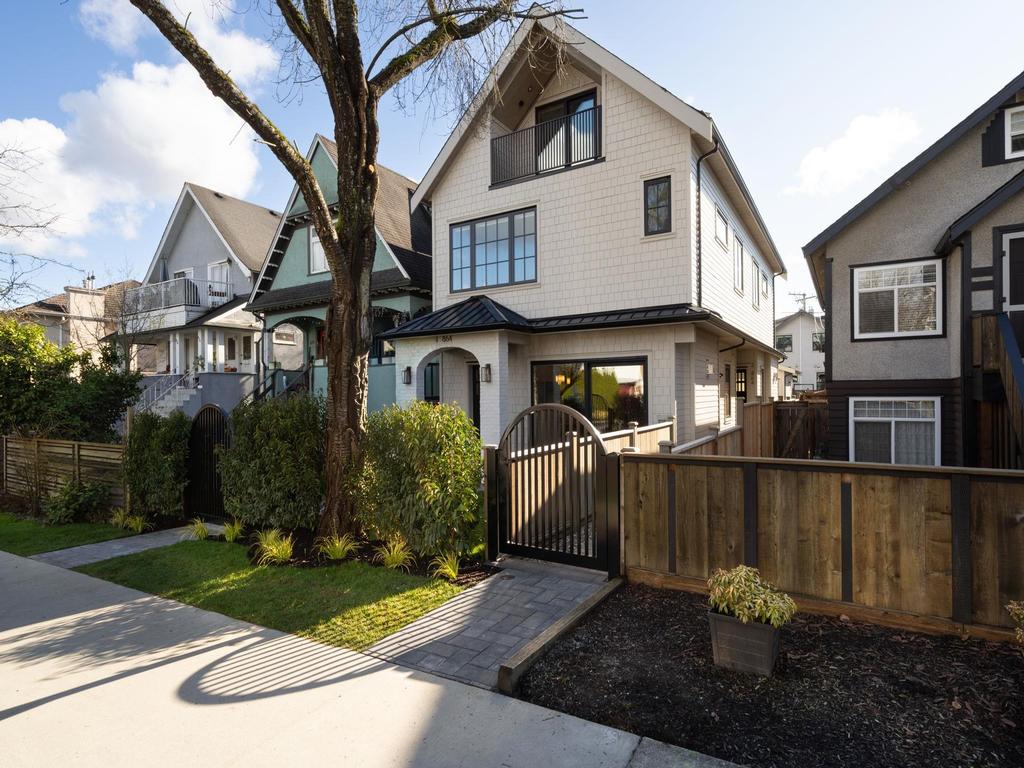 Listing Image for R3112225