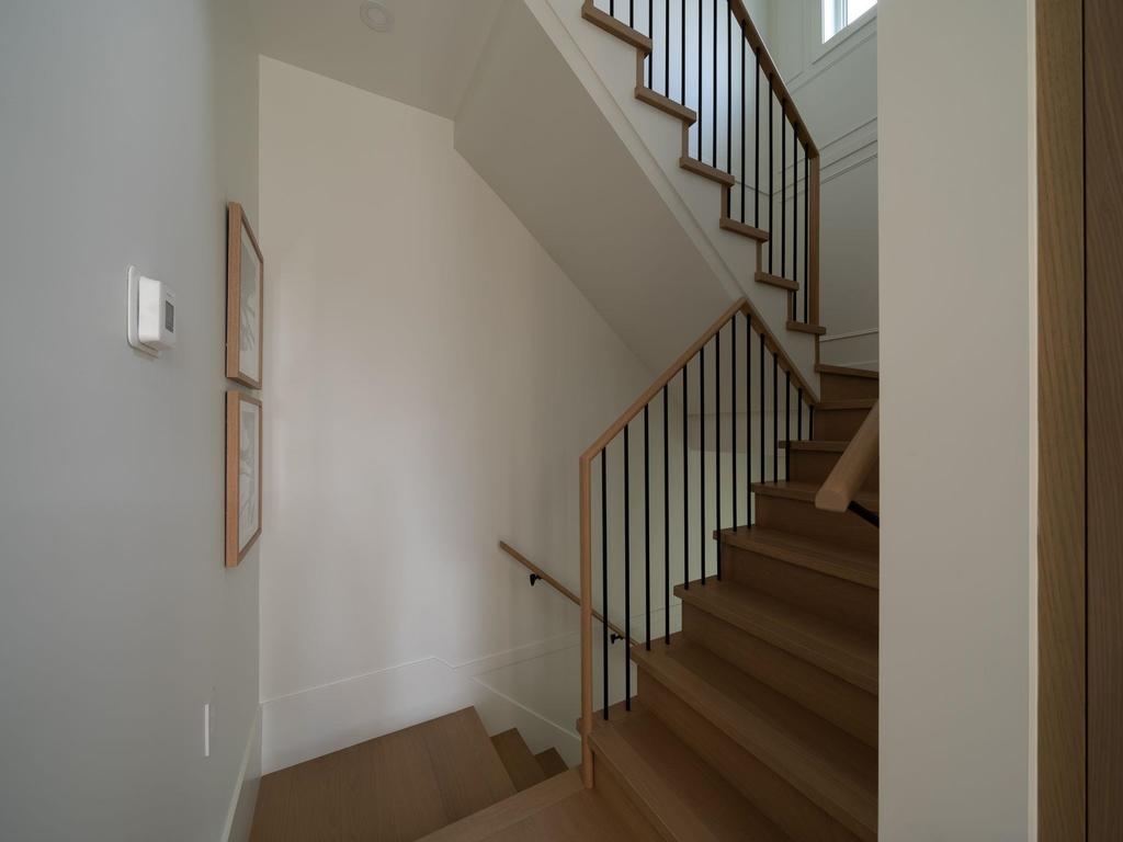 Listing Image for R3112225