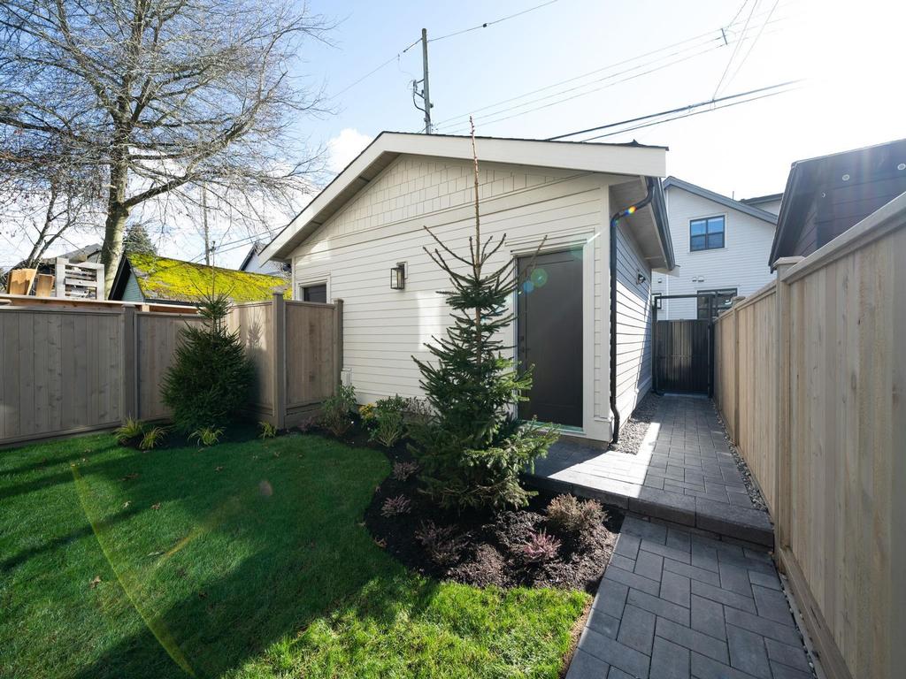 Listing Image for R3112225