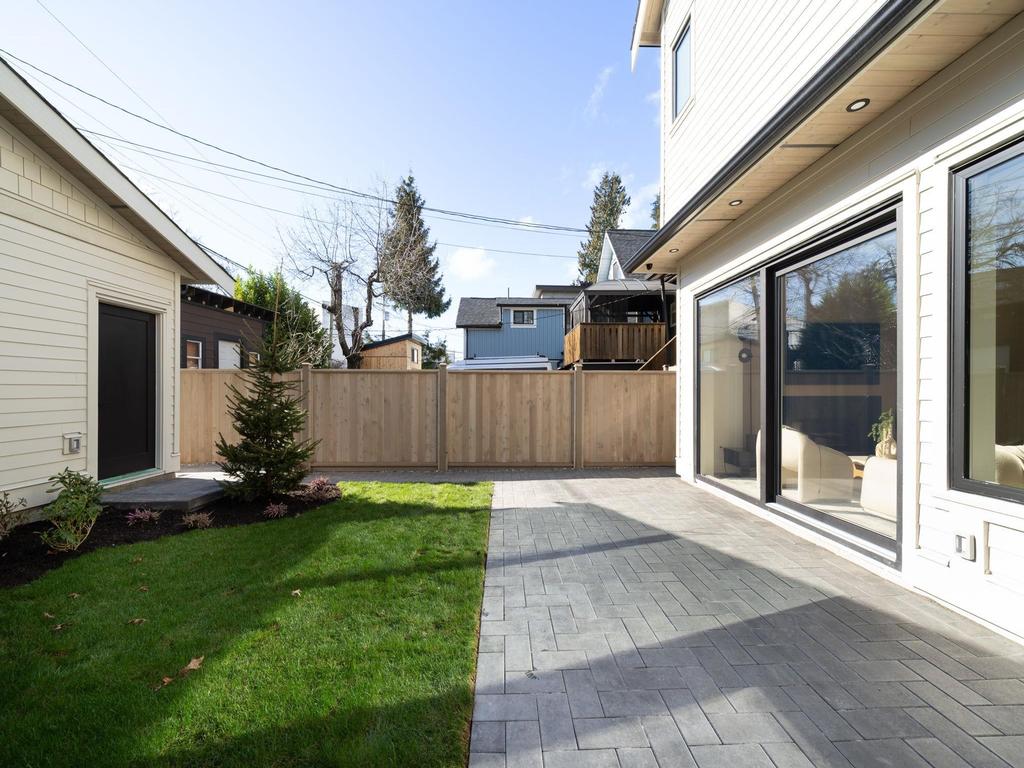 Listing Image for R3112225