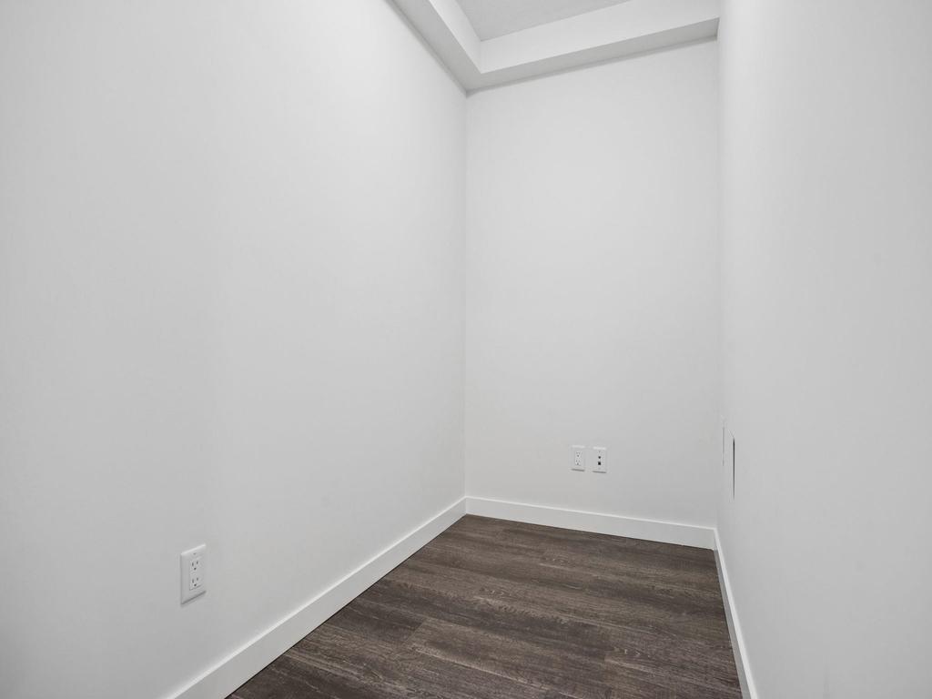 Listing Image for R3112229