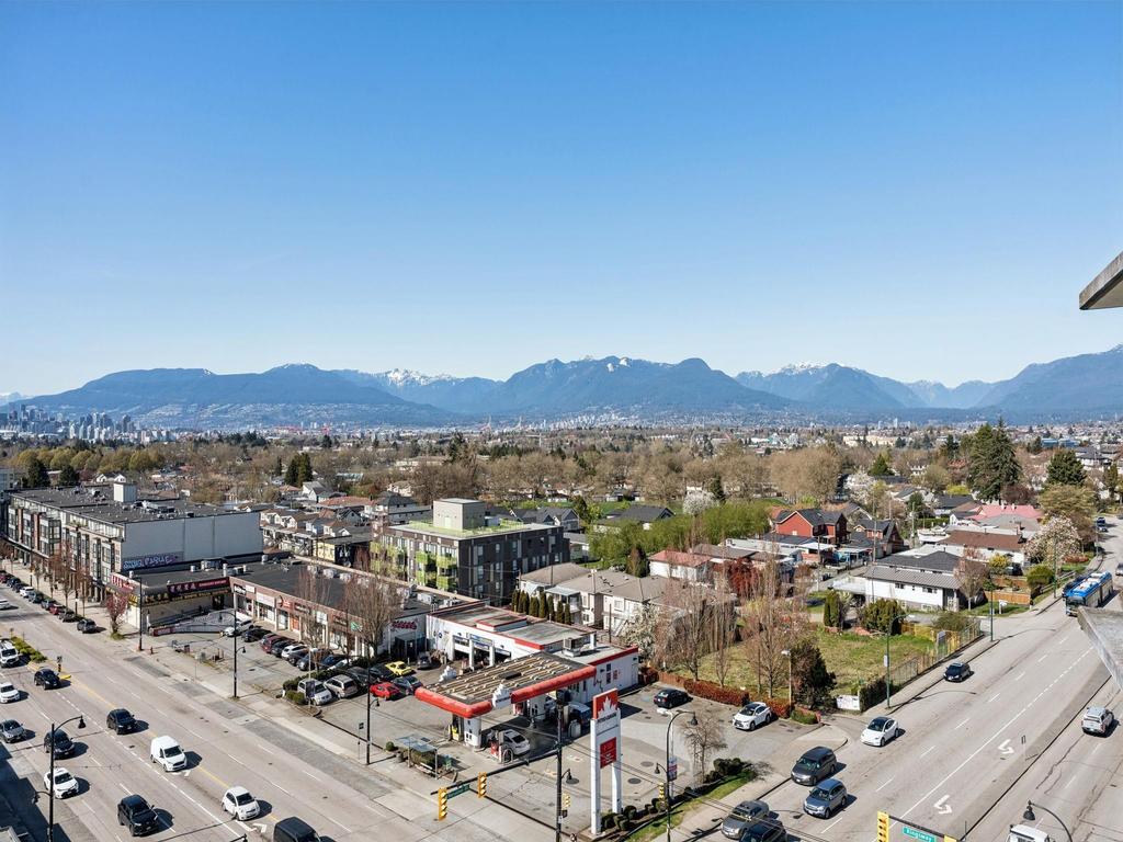 Listing Image for R3112229