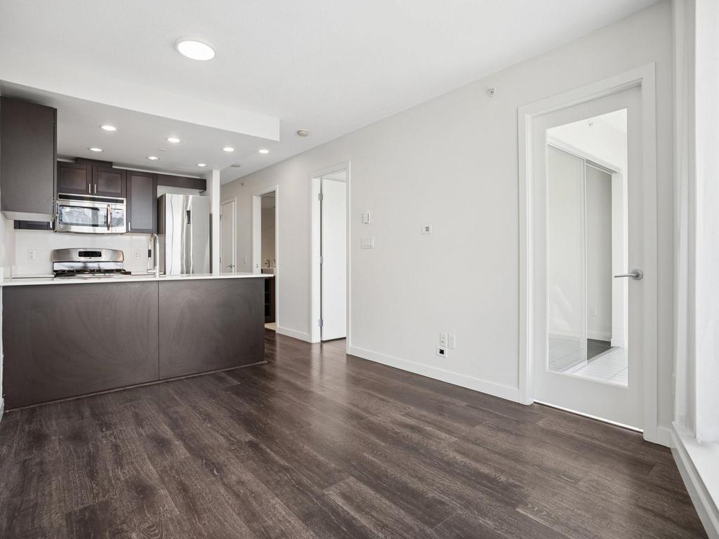 Listing Image for R3112229