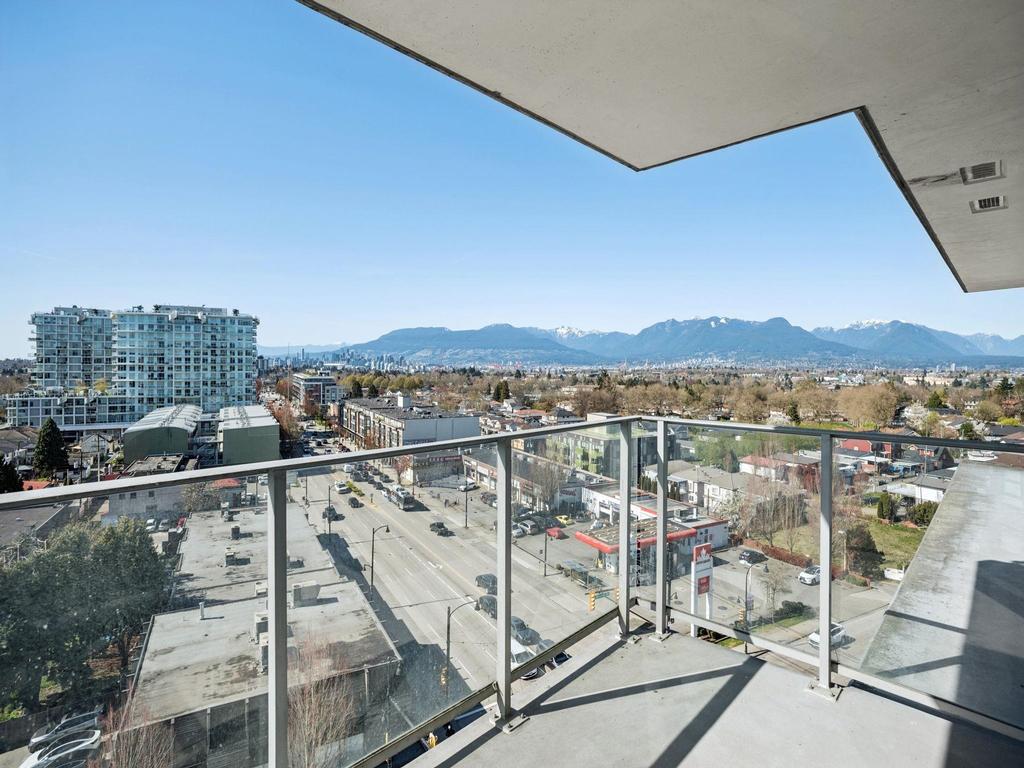 Listing Image for R3112229
