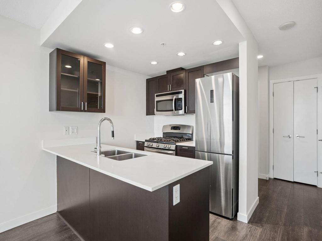 Listing Image for R3112229