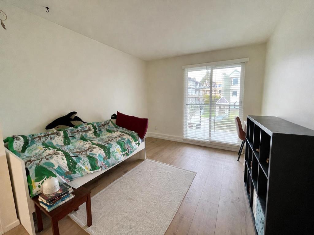 Listing Image for R3112230