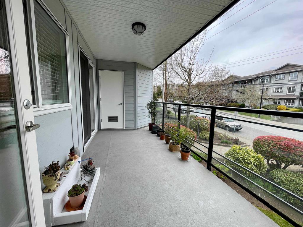 Listing Image for R3112230