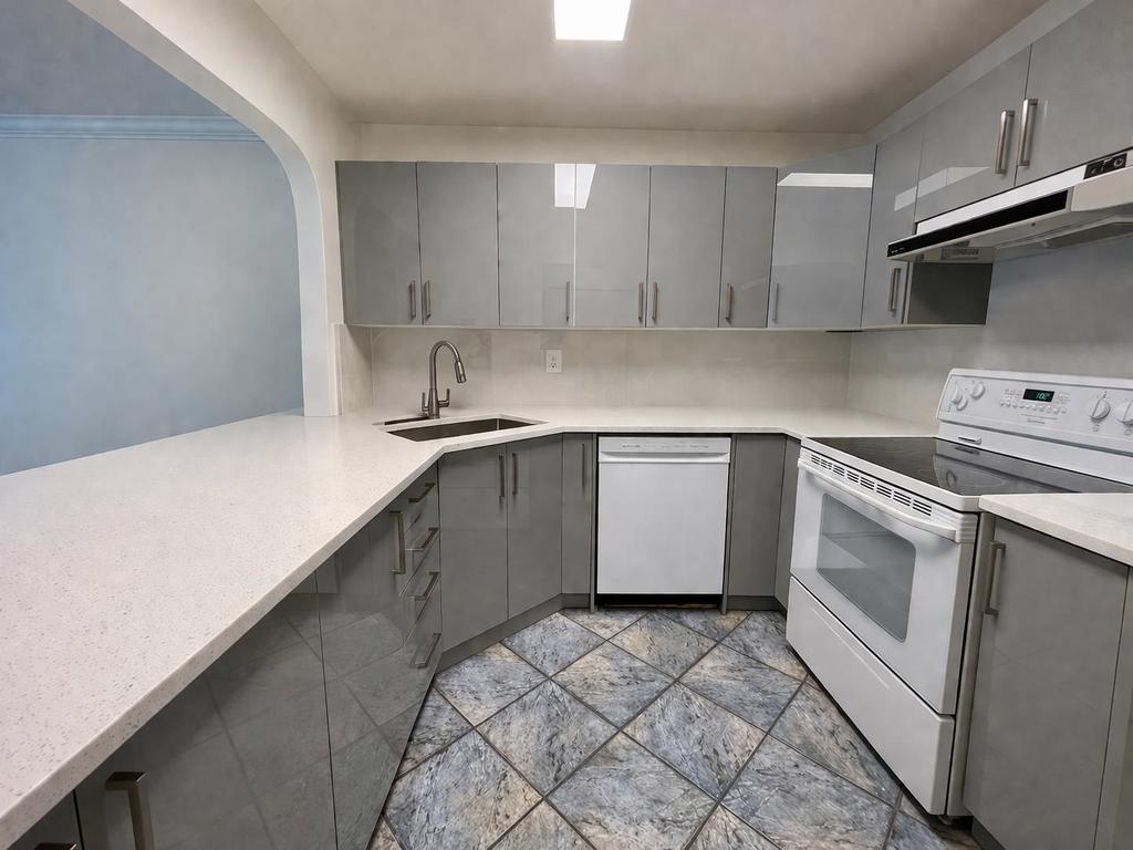 Listing Image for R3112230