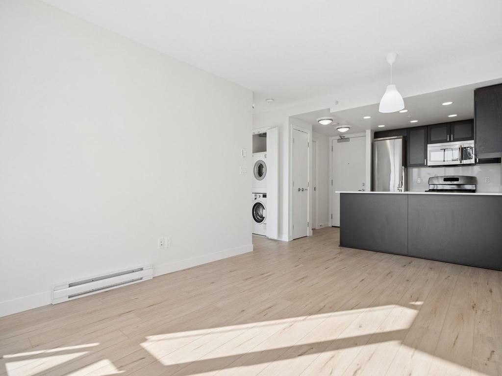Listing Image for R3112233