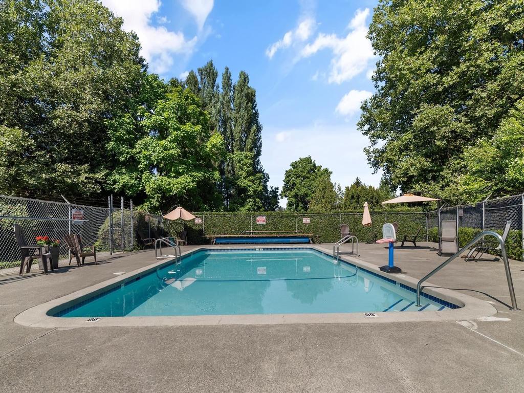 Listing Image for R3112240