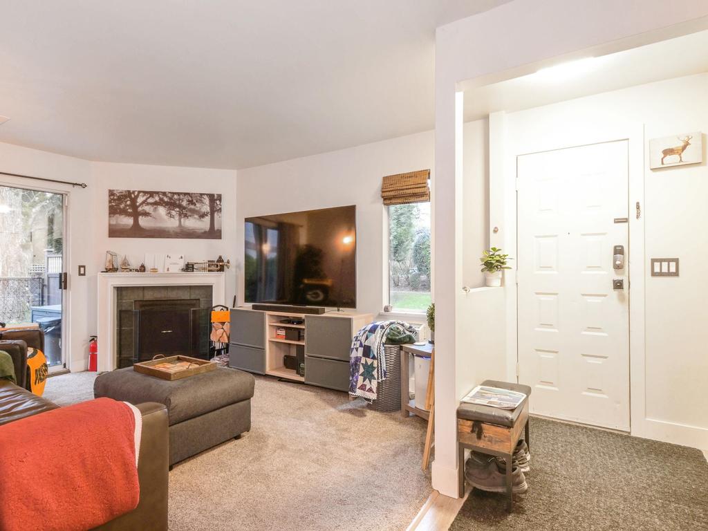 Listing Image for R3112240