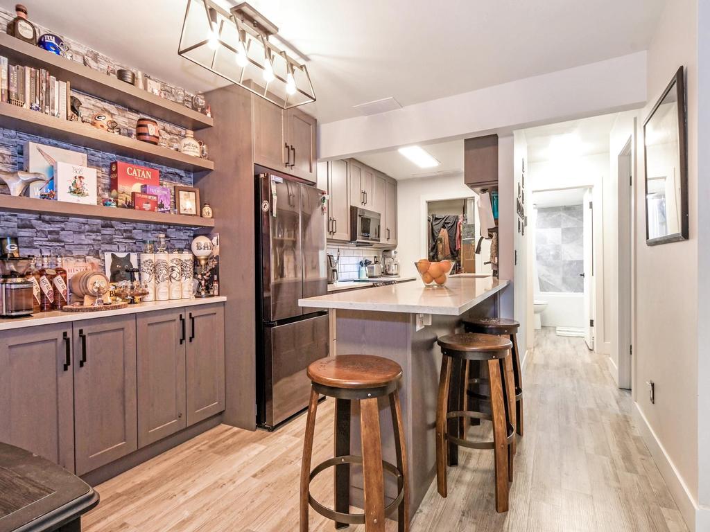 Listing Image for R3112240