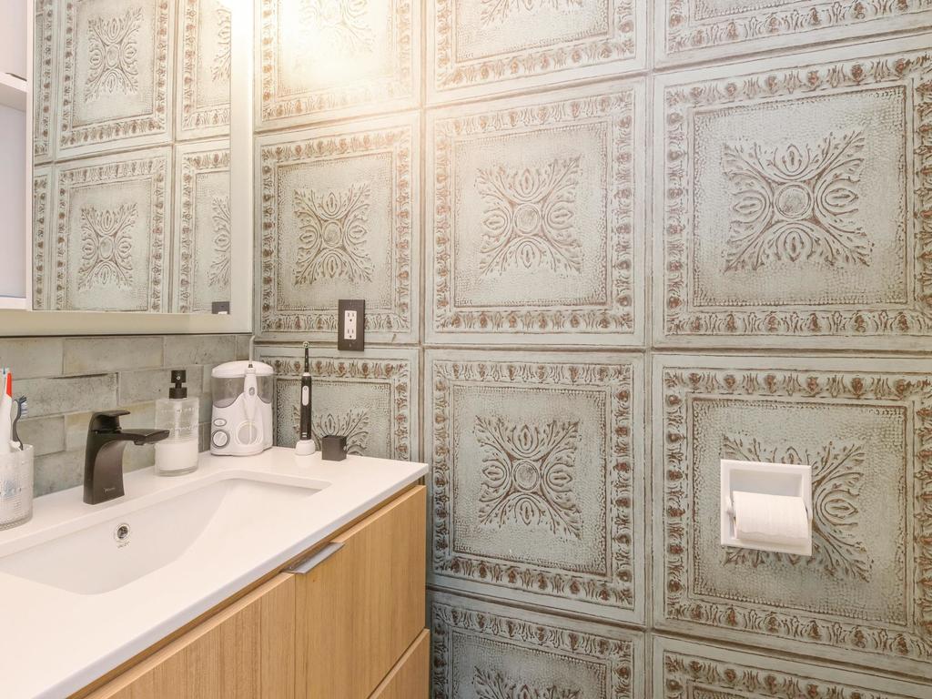 Listing Image for R3112240