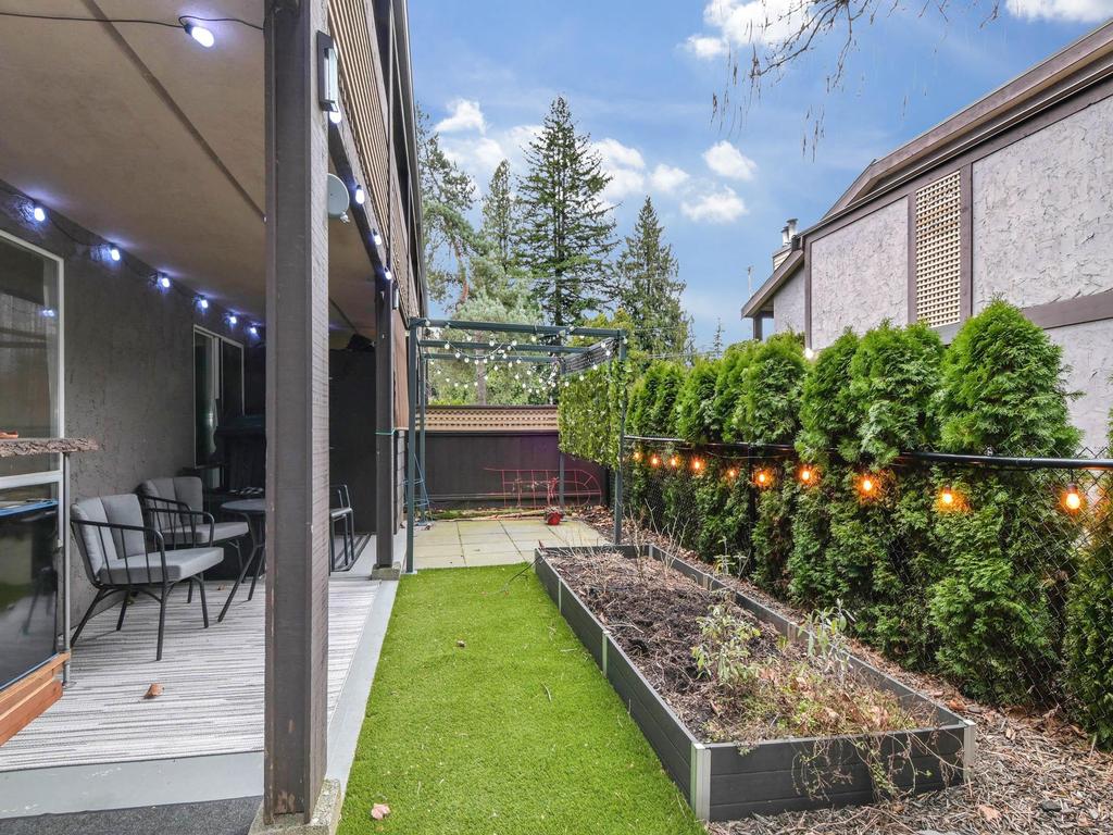 Listing Image for R3112240