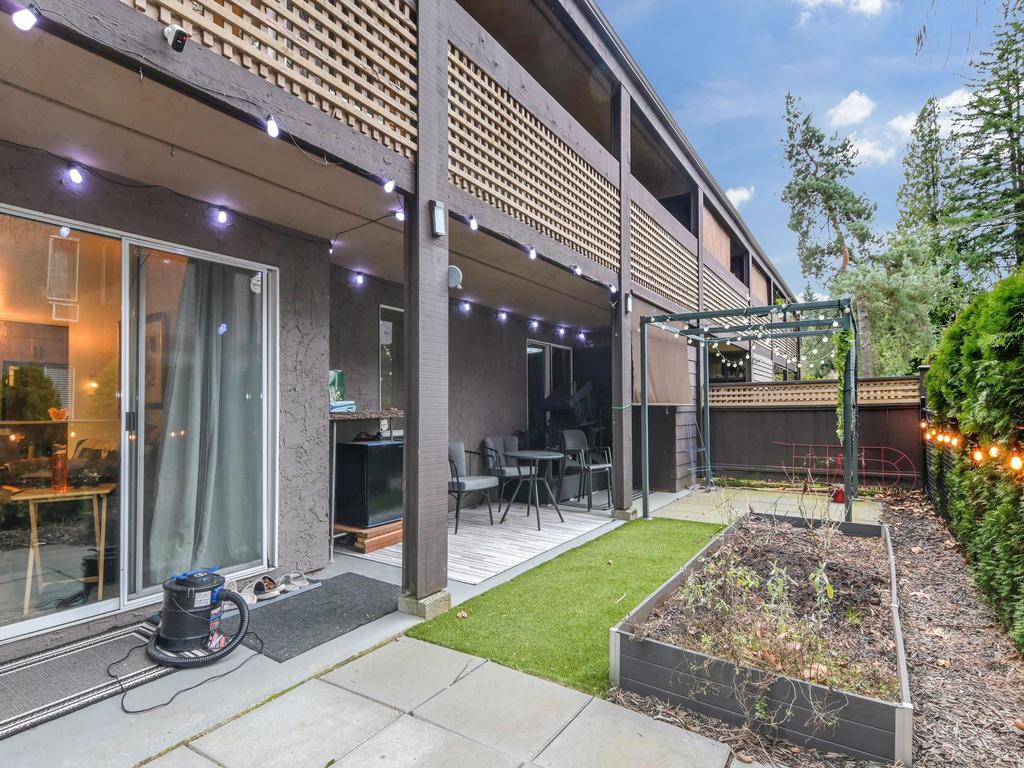 Listing Image for R3112240