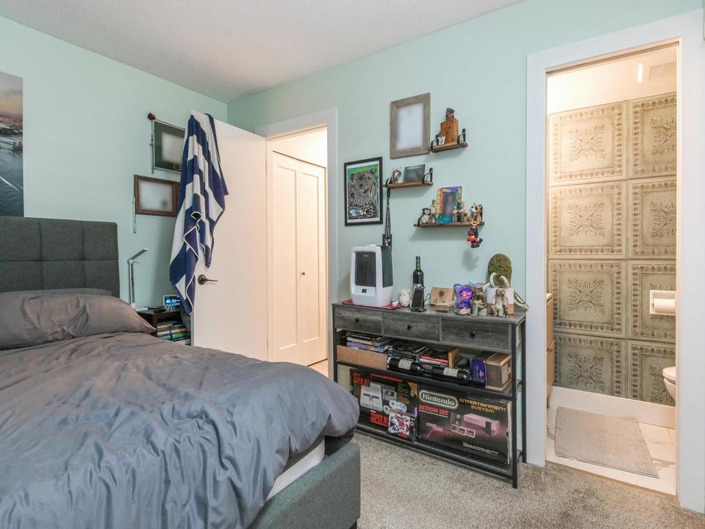 Listing Image for R3112240