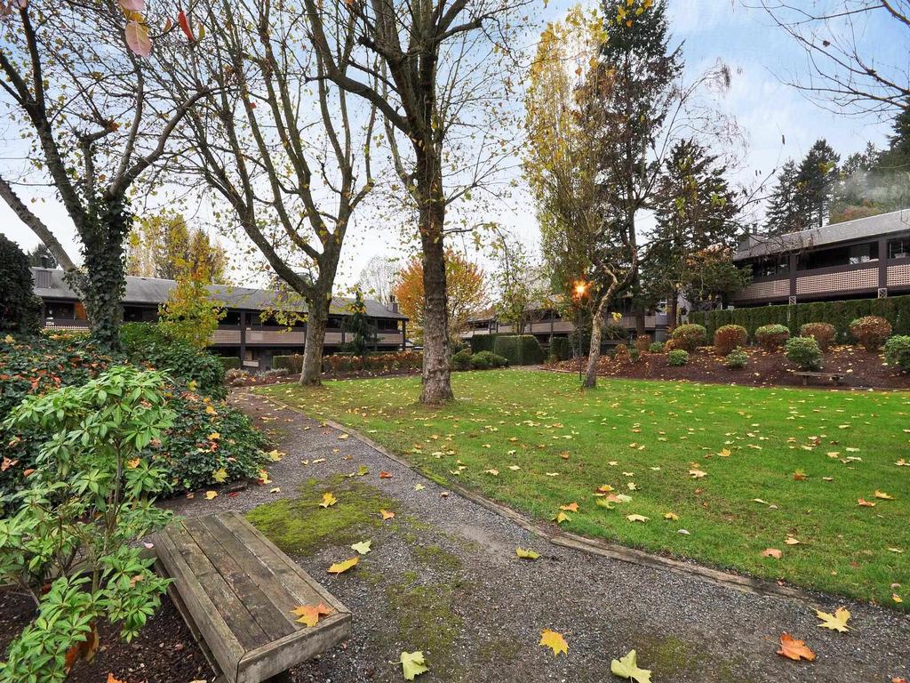 Listing Image for R3112240