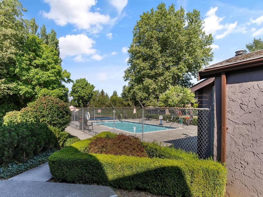 Listing Image for R3112240