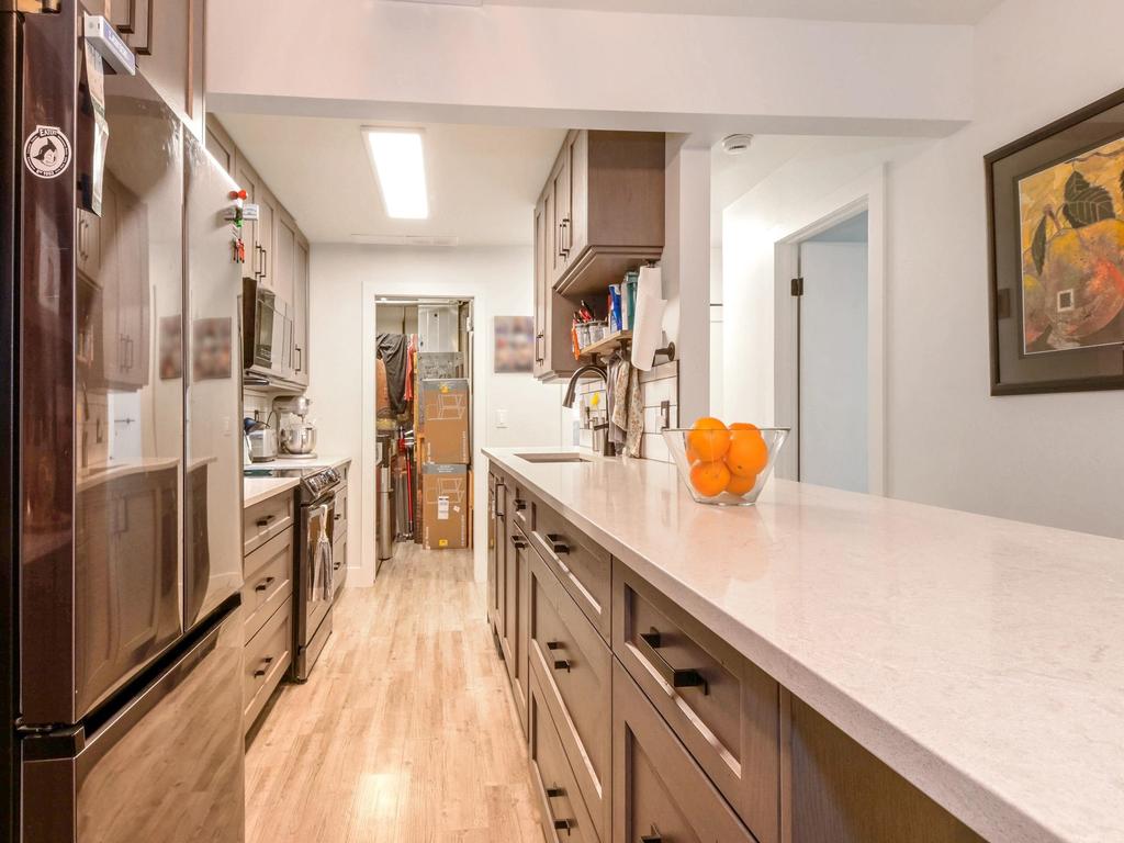 Listing Image for R3112240