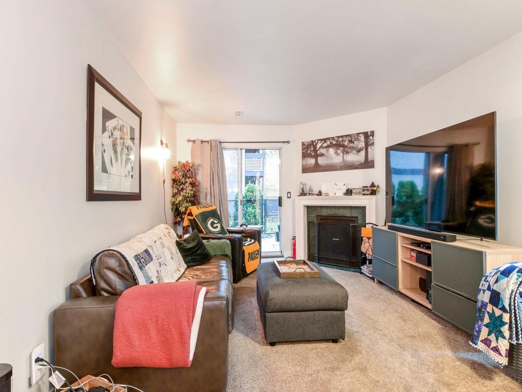 Listing Image for R3112240