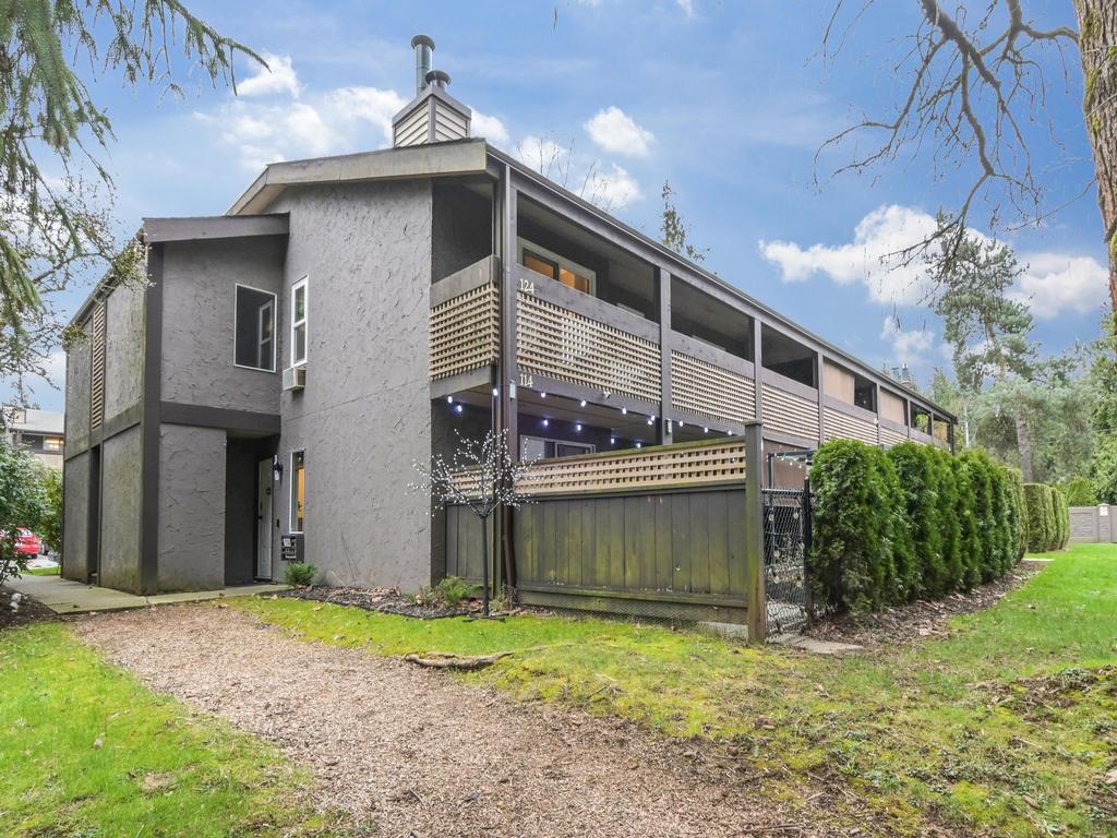 Listing Image for R3112240