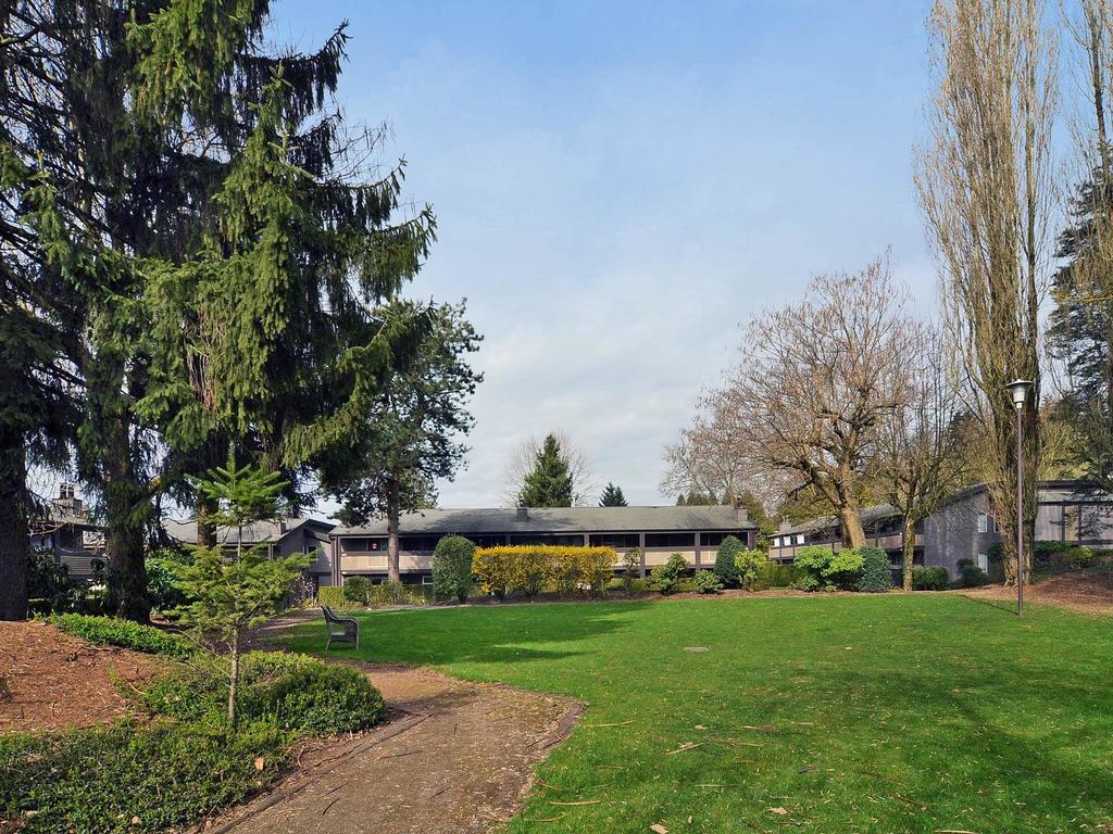 Listing Image for R3112240