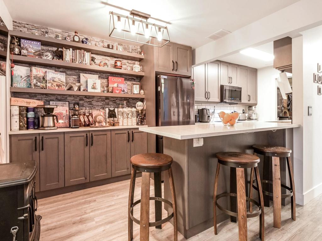 Listing Image for R3112240