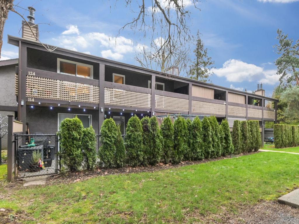 Listing Image for R3112240