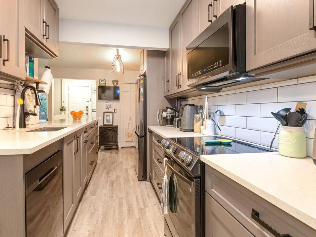 Listing Image for R3112240