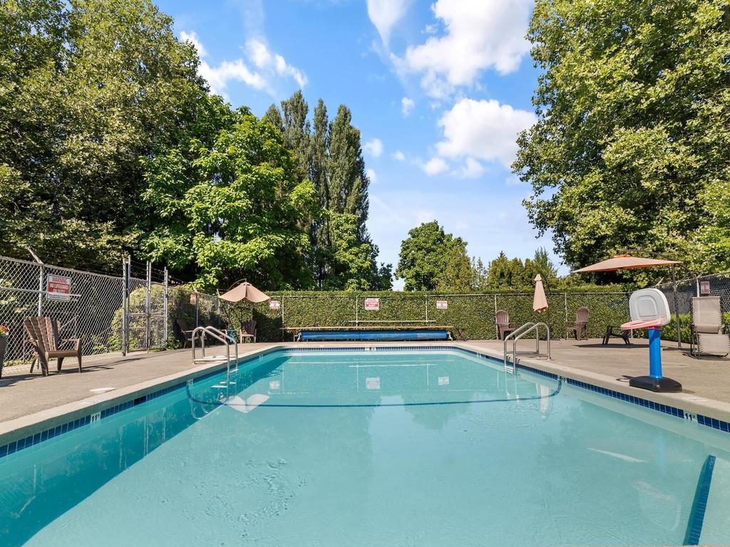 Listing Image for R3112240