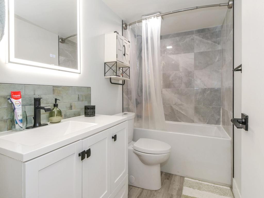 Listing Image for R3112240